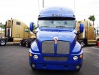 Kenworth T200