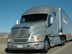 Kenworth T2000