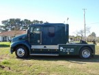 Kenworth T300