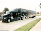 Kenworth T600B