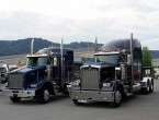 Kenworth T-800