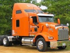 Kenworth T-800