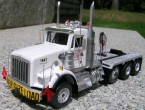 Kenworth T800W