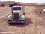 Kenworth Unknown