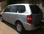 Kia Carnival LX 29 CRDi