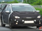 KIA Cee`d 16 16V