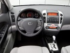 KIA Cee`d