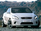 Kia CEED 16 EX