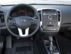 Kia CEED 16 EX