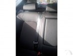 Kia CEED 16 EX