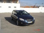 Kia CEED 16 EX