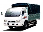 Kia K2700II