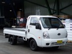 Kia K2900 Diesel