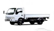 Kia K3600 S