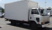 Kia K3600S