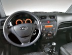 KIA Picanto 11