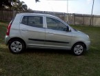 Kia Picanto 11 LX