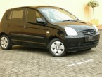 Kia Picanto 11 LX