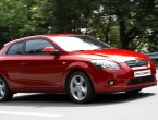 Kia Pro cee`d