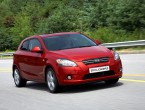 Kia Pro Cee`d 16