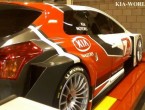 Kia Pro Cee`d 16