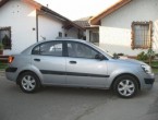 Kia Rio JB 14 LX