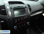 Kia Sorento 24 EX