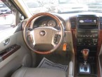 Kia Sorento 24 EX