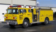 Knox Pumper