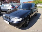 Lada 110 16i