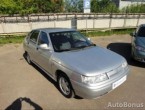 Lada 110 16i