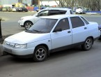 Lada 110 16i