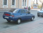 Lada 110 16i