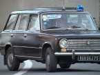 Lada 1200 Combi