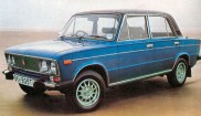 Lada 1500