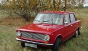 Lada 21013