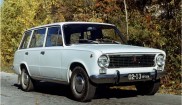 Lada 2102