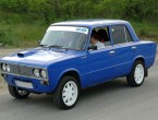 Lada 2103