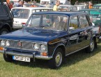 Lada 2103