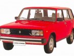 Lada 2104 1300 Combi