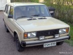 Lada 2104 1300 Combi