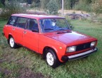 Lada 2104 1500 Combi