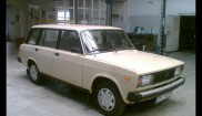 Lada 2104 Combi