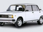 Lada 2105