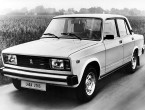 Lada 2105