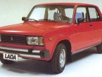 Lada 2105