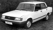 Lada 2105 wagon