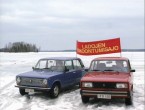 Lada 21053 1500