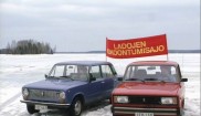 Lada 21053 1500