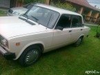 Lada 21053 1500